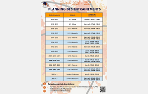 6a6387197444f_Planningdesentrainements.jpg