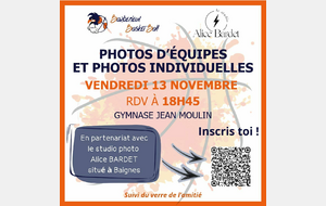 6ae0f06178615_Photodquipes1.jpg