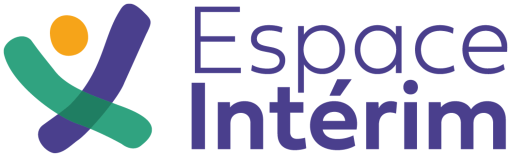 ESPACE INTERIM