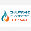 CHAUFFAGE PLOMBERIE CARRARA
