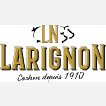 LN LARIGNON