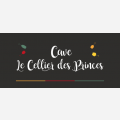 LA CAVE LE CELLIER DES PRINCES