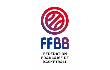 FFBB
