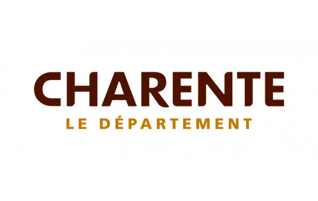 CONSEIL DÉPARTEMENTAL DE LA CHARENTE