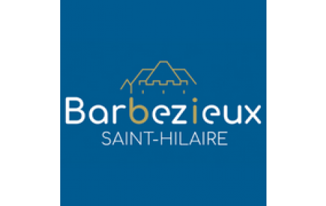 MAIRIE DE BARBEZIEUX
