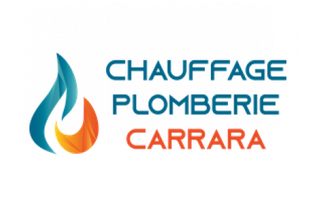 CHAUFFAGE PLOMBERIE CARRARA