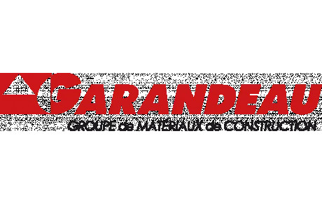 GARANDEAU