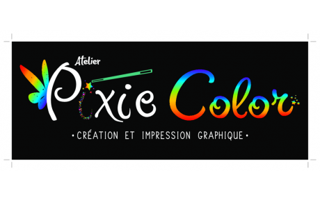 PIXIE COLOR