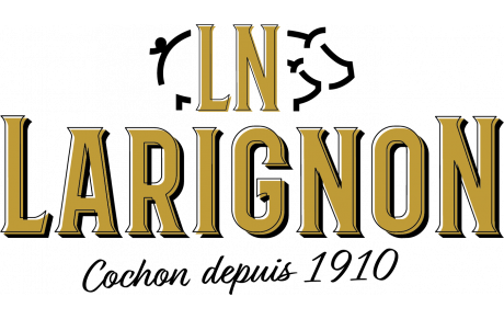 LN LARIGNON