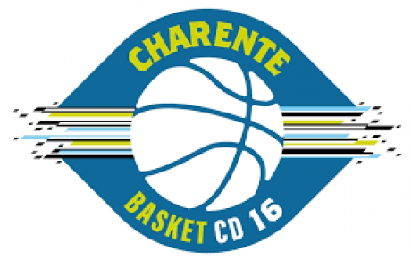 COMITÉ CHARENTE BASKET-BALL