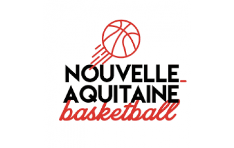 LIGUE POITOU-CHARENTES BASKET-BALL